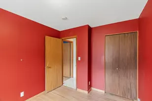8508 Rich Ave S, Bloomington, MN 55437 - Photo 14
