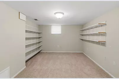 8508 Rich Avenue S, Bloomington, MN 55437 - Photo 28