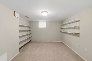 8508 Rich Ave S, Bloomington, MN 55437 - Photo 28