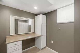 8508 Rich Ave S, Bloomington, MN 55437 - Photo 26