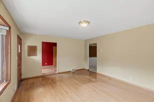 8508 Rich Ave S, Bloomington, MN 55437 - Photo 6