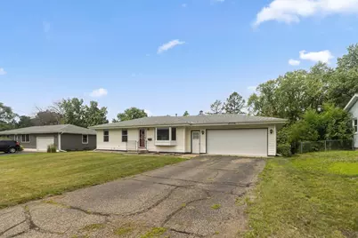 8508 Rich Avenue S, Bloomington, MN 55437 - Photo 2