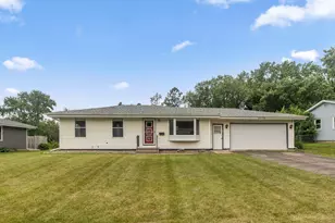 8508 Rich Ave S, Bloomington, MN 55437 - Photo 1