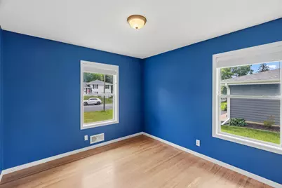 8508 Rich Avenue S, Bloomington, MN 55437 - Photo 18