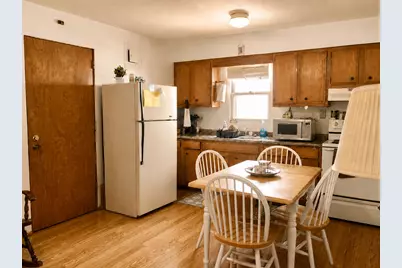 217 & 219 3rd Street NW, Bemidji, MN 56601 - Photo 14