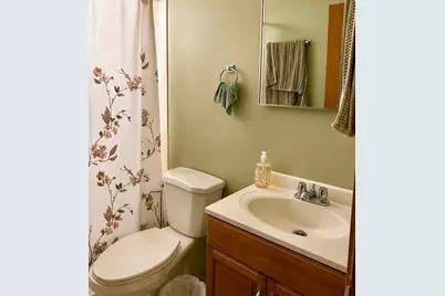 217 & 219 3rd Street NW, Bemidji, MN 56601 - Photo 16