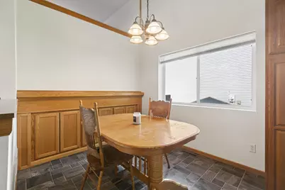 723 Sunwood Park Drive, Waite Park, MN 56387 - Photo 8