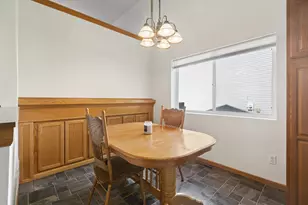 723 Sunwood Park Dr, Waite Park, MN 56387 - Photo 8