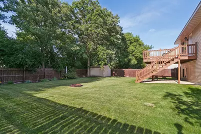 723 Sunwood Park Drive, Waite Park, MN 56387 - Photo 26