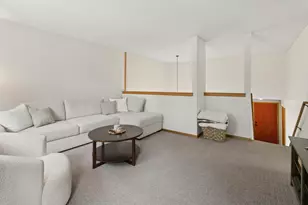 723 Sunwood Park Dr, Waite Park, MN 56387 - Photo 10