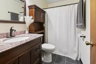 723 Sunwood Park Dr, Waite Park, MN 56387 - Photo 14