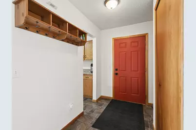 723 Sunwood Park Drive, Waite Park, MN 56387 - Photo 6