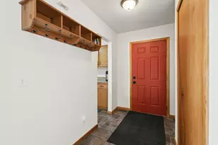 723 Sunwood Park Dr, Waite Park, MN 56387 - Photo 6