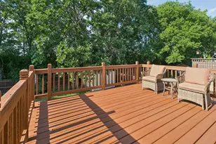 723 Sunwood Park Dr, Waite Park, MN 56387 - Photo 22
