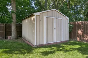 723 Sunwood Park Dr, Waite Park, MN 56387 - Photo 24
