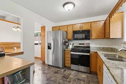 723 Sunwood Park Drive, Waite Park, MN 56387 - Photo 4