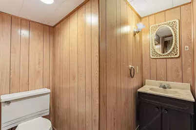 6481 Rath Drive, Woodbury, MN 55125 - Photo 24
