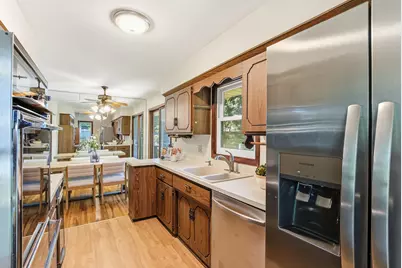 6481 Rath Drive, Woodbury, MN 55125 - Photo 8