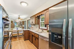 6481 Rath Dr, Woodbury, MN 55125 - Photo 8