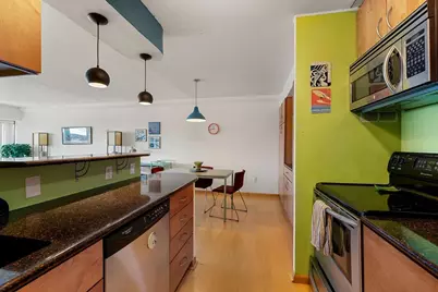 1920 S 1st Street #1903, Minneapolis, MN 55454 - Photo 6