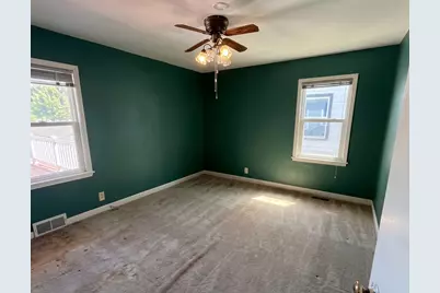 3715 Rhode Island Avenue S, Saint Louis Park, MN 55426 - Photo 8