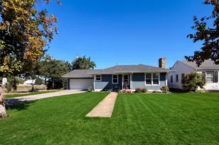 3715 Rhode Island Ave S, Saint Louis Park, MN 55426 - Photo 1