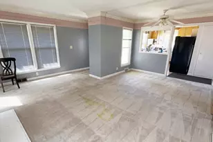 3715 Rhode Island Ave S, Saint Louis Park, MN 55426 - Photo 6