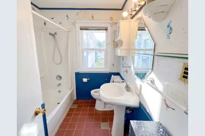 3715 Rhode Island Avenue S, Saint Louis Park, MN 55426 - Photo 10