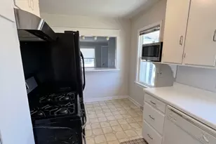 3715 Rhode Island Ave S, Saint Louis Park, MN 55426 - Photo 8