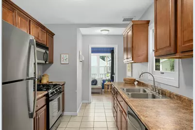 5512 34th Avenue S, Minneapolis, MN 55417 - Photo 14