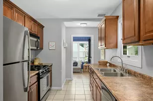 5512 34th Ave S, Minneapolis, MN 55417 - Photo 14
