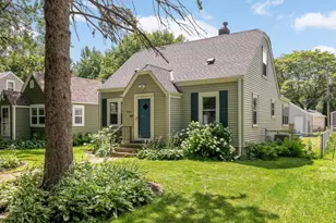 5512 34th Ave S, Minneapolis, MN 55417 - Photo 2