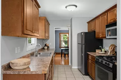 5512 34th Avenue S, Minneapolis, MN 55417 - Photo 12