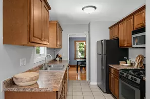 5512 34th Ave S, Minneapolis, MN 55417 - Photo 12