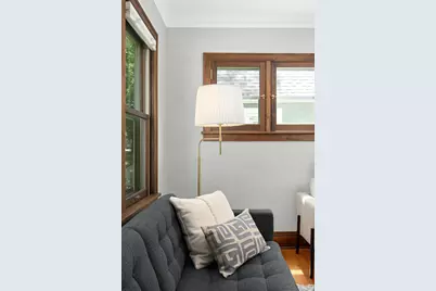 5512 34th Avenue S, Minneapolis, MN 55417 - Photo 6