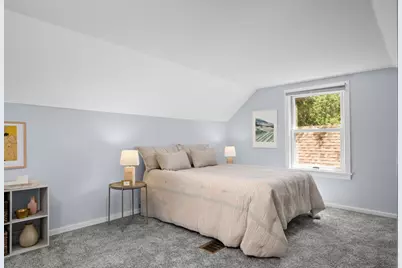 5512 34th Avenue S, Minneapolis, MN 55417 - Photo 24