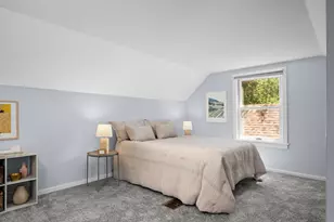 5512 34th Ave S, Minneapolis, MN 55417 - Photo 24