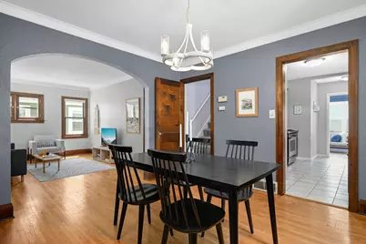 5512 34th Avenue S, Minneapolis, MN 55417 - Photo 10
