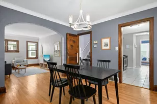5512 34th Ave S, Minneapolis, MN 55417 - Photo 10