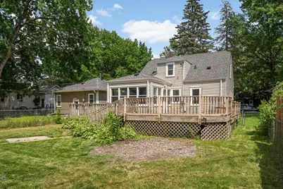 5512 34th Avenue S, Minneapolis, MN 55417 - Photo 34