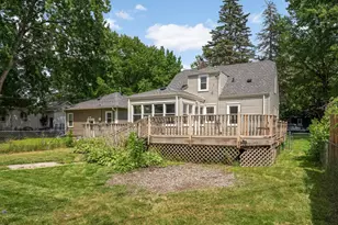 5512 34th Ave S, Minneapolis, MN 55417 - Photo 34