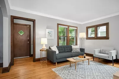 5512 34th Avenue S, Minneapolis, MN 55417 - Photo 4