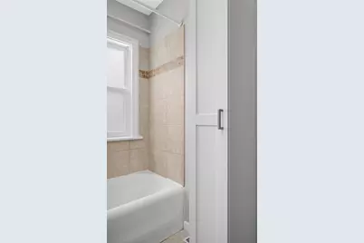 5512 34th Avenue S, Minneapolis, MN 55417 - Photo 22