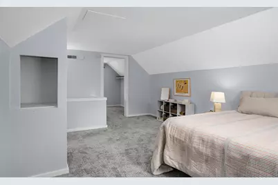 5512 34th Avenue S, Minneapolis, MN 55417 - Photo 26