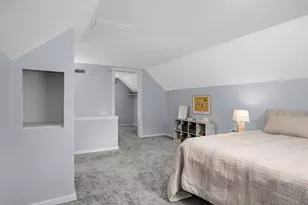 5512 34th Ave S, Minneapolis, MN 55417 - Photo 26
