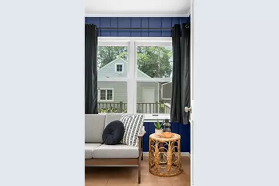 5512 34th Avenue S, Minneapolis, MN 55417 - Photo 16