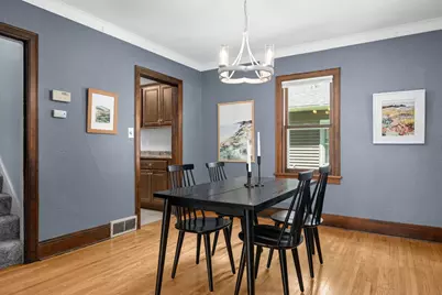 5512 34th Avenue S, Minneapolis, MN 55417 - Photo 8