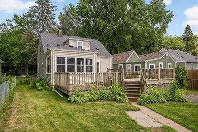 5512 34th Avenue S, Minneapolis, MN 55417 - Photo 32