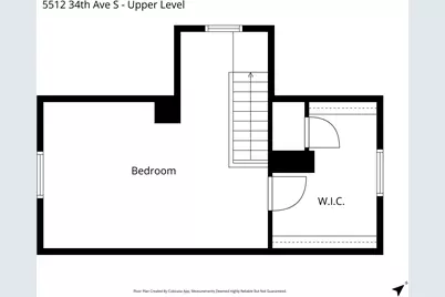 5512 34th Avenue S, Minneapolis, MN 55417 - Photo 28