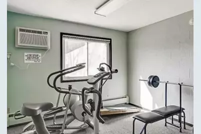 8045 Xerxes Avenue S #110, Bloomington, MN 55431 - Photo 22